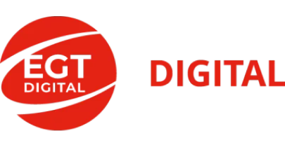 partners who work with Winexch