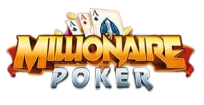 partners who work with Winexch