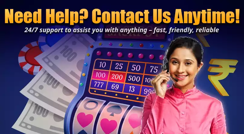 Contact Us Winexch/Winexch Official customer service is online 24 hours a day