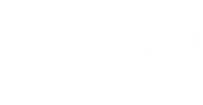 partners who work with Winexch