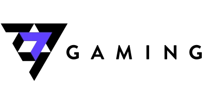 partners who work with Winexch