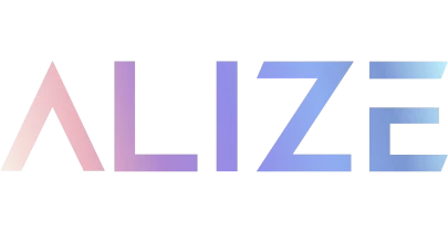 partners who work with Winexch