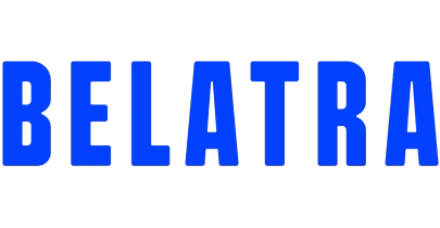 partners who work with Winexch