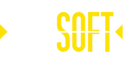 partners who work with Winexch