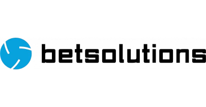 partners who work with Winexch