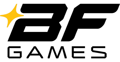partners who work with Winexch