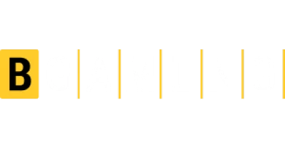 भागीदार जो Winexch के साथ काम करते हैं