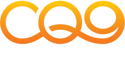 partners who work with Winexch