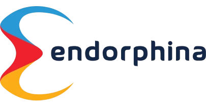 भागीदार जो Winexch के साथ काम करते हैं