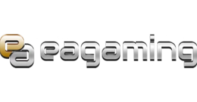 partners who work with Winexch