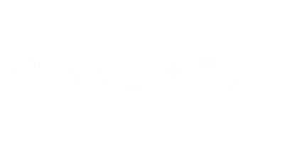 भागीदार जो Winexch के साथ काम करते हैं