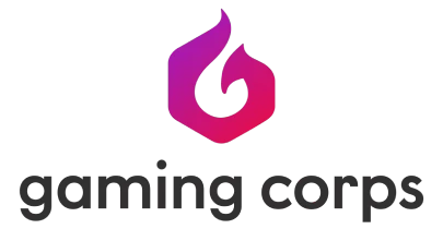 partners who work with Winexch
