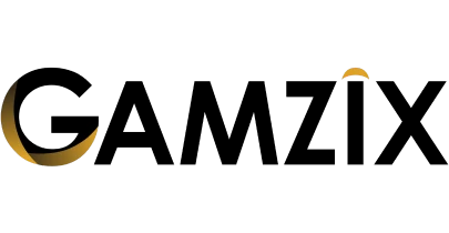 partners who work with Winexch