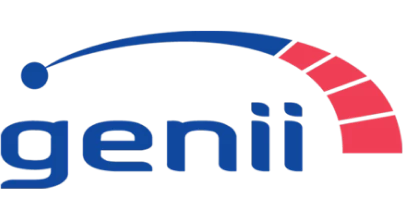 partners who work with Winexch