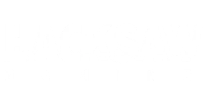 भागीदार जो Winexch के साथ काम करते हैं