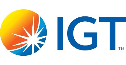 भागीदार जो Winexch के साथ काम करते हैं