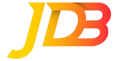 partners who work with Winexch