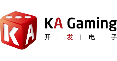 partners who work with Winexch