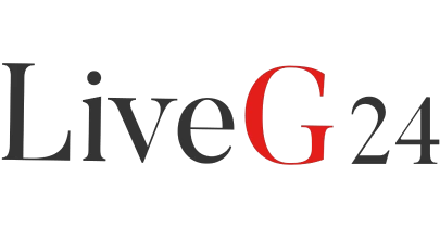 partners who work with Winexch