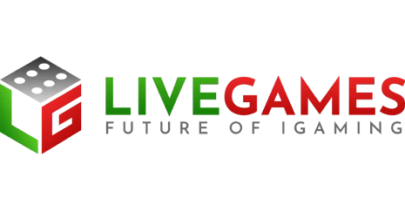 partners who work with Winexch