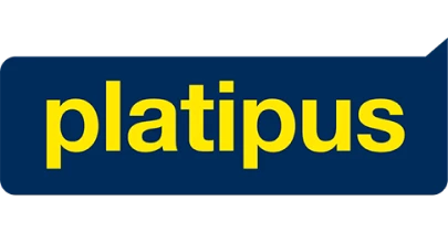 partners who work with Winexch