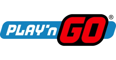 भागीदार जो Winexch के साथ काम करते हैं