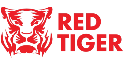 partners who work with Winexch