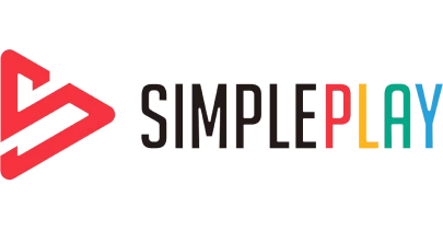 भागीदार जो Winexch के साथ काम करते हैं