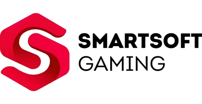partners who work with Winexch