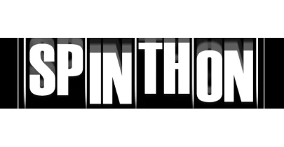 partners who work with Winexch