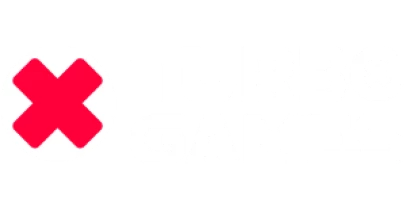 partners who work with Winexch