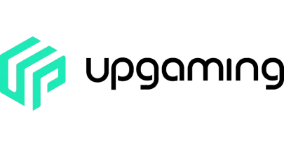 partners who work with Winexch