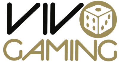 partners who work with Winexch