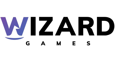 भागीदार जो Winexch के साथ काम करते हैं