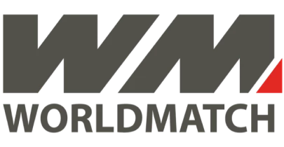 partners who work with Winexch