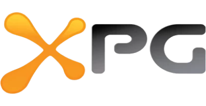 partners who work with Winexch