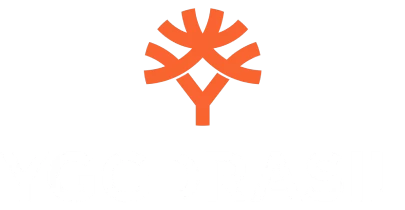 partners who work with Winexch