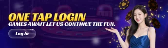 Login to Winexch for fast one-tap gaming access