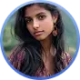 Sachin Majumdar