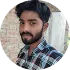 Sandeep