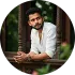 Gurdeep