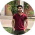 Brajesh