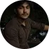Afzal