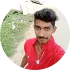 Rishi