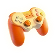 How to play in Winexch?